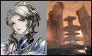 Zzzzz 1780707246228 — PGR|Punishing Gray Raven ships&duos option 187