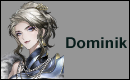 Zzzzz 1780707246229 — PGR|Punishing Gray Raven ships&duos option 186