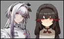 Zzzzz 1780707246230 — PGR|Punishing Gray Raven ships&duos option 179