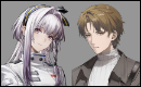 Zzzzz 1780707246231 — PGR|Punishing Gray Raven ships&duos option 180