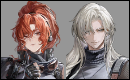 Zzzzz 1780707246232 — PGR|Punishing Gray Raven ships&duos option 171