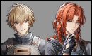Zzzzz 1780707246233 — PGR|Punishing Gray Raven ships&duos option 173
