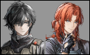 Zzzzz 1780707246234 — PGR|Punishing Gray Raven ships&duos option 174