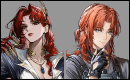 Zzzzz 1780707246235 — PGR|Punishing Gray Raven ships&duos option 176