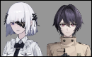 Zzzzz 1780707246238 — PGR|Punishing Gray Raven ships&duos option 177