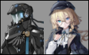 Zzzzz 1780707246239 — PGR|Punishing Gray Raven ships&duos option 219