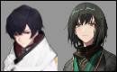 Zzzzz 1780707246241 — PGR|Punishing Gray Raven ships&duos option 104