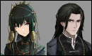 Zzzzz 1780707246243 — PGR|Punishing Gray Raven ships&duos option 103