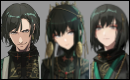 Zzzzz 1780707246244 — PGR|Punishing Gray Raven ships&duos option 35