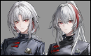 Zzzzz 1780707246247 — PGR|Punishing Gray Raven ships&duos option 185