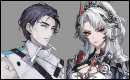 Zzzzz 1780707246248 — PGR|Punishing Gray Raven ships&duos option 190