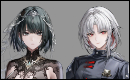 Zzzzz 1784778925249 — PGR|Punishing Gray Raven ships&duos option 191