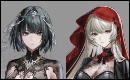 Zzzzz 1784778925250 — PGR|Punishing Gray Raven ships&duos option 192