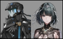 Zzzzz 1784778925251 — PGR|Punishing Gray Raven ships&duos option 260