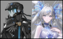 Zzzzz 1784778925252 — PGR|Punishing Gray Raven ships&duos option 220
