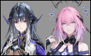 Zzzzz 1784778925253 — PGR|Punishing Gray Raven ships&duos option 204
