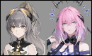 Zzzzz 1784778925254 — PGR|Punishing Gray Raven ships&duos option 146