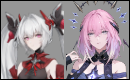 Zzzzz 1784778925255 — PGR|Punishing Gray Raven ships&duos option 205