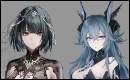 Zzzzz 1784778925256 — PGR|Punishing Gray Raven ships&duos option 203