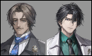 Zzzzz 1784778925257 — PGR|Punishing Gray Raven ships&duos option 193