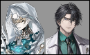 Zzzzz 1784778925258 — PGR|Punishing Gray Raven ships&duos option 194