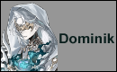 Zzzzz 1784778925259 2 — PGR|Punishing Gray Raven ships&duos option 195