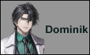 Zzzzz 1784778925260 3 — PGR|Punishing Gray Raven ships&duos option 196