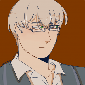 Zzzzz 1753977029lct Lamont — Asylumbus Ocs Tierlist Ver. 5 option 121