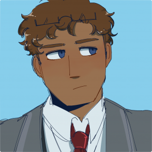 Zzzzz 1754664414srr Basilio — Asylumbus Ocs Tierlist Ver. 5 option 137