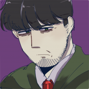 Zzzzz 1754812493srr Macbeth — Asylumbus Ocs Tierlist Ver. 5 option 146