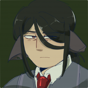 Zzzzz 1754812494srr Napoleon — Asylumbus Ocs Tierlist Ver. 5 option 147
