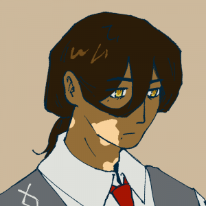 Zzzzz 1754812568lcco Rick — Asylumbus Ocs Tierlist Ver. 5 option 27