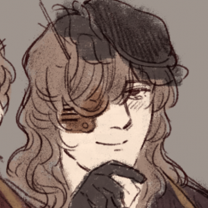 Zzzzz 1754812690lcsd Tosca — Asylumbus Ocs Tierlist Ver. 5 option 115