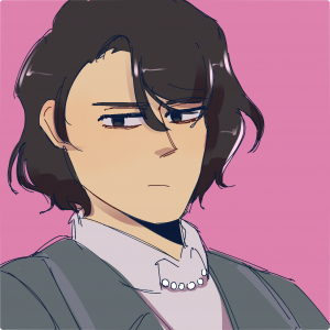 Zzzzz 1754812819srr Connie — Asylumbus Ocs Tierlist Ver. 5 option 140