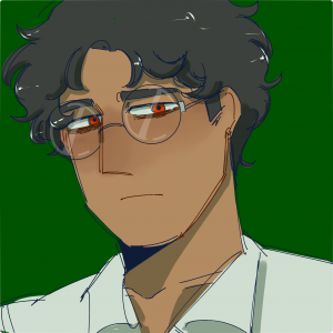 Zzzzz 1756731441lct Aureliano — Asylumbus Ocs Tierlist Ver. 5 option 118