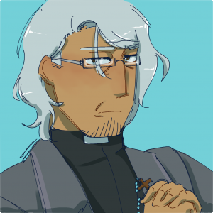 Zzzzz 1756825455lct Saenz — Asylumbus Ocs Tierlist Ver. 5 option 124