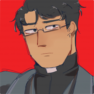 Zzzzz 1757167897srr T Jerome — Asylumbus Ocs Tierlist Ver. 5 option 120