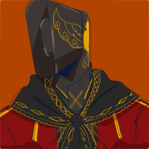 Zzzzz 1757167936srr Don Juan — Asylumbus Ocs Tierlist Ver. 5 option 143