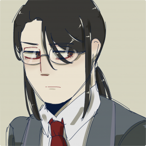 Zzzzz 1757170612lcmr Yanli — Asylumbus Ocs Tierlist Ver. 5 option 67