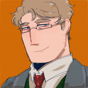 Zzzzz 1757170813lcmr Rodney — Asylumbus Ocs Tierlist Ver. 5 option 64