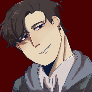 Zzzzz 1757335282lcmr Seojun — Asylumbus Ocs Tierlist Ver. 5 option 65