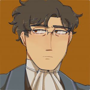 Zzzzz 1757335441srr T Fogg — Asylumbus Ocs Tierlist Ver. 5 option 119