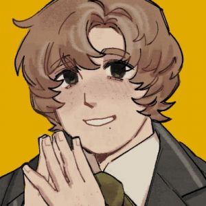 Zzzzz 1757343074lcrc Oliver — Asylumbus Ocs Tierlist Ver. 5 option 83