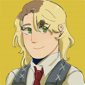 Zzzzz 1757407552srr Eliza — Asylumbus Ocs Tierlist Ver. 5 option 144