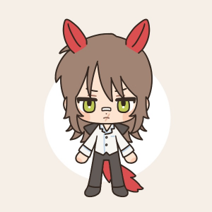 Zzzzz 1757957486image0 — Asylumbus Ocs Tierlist Ver. 5 option 63