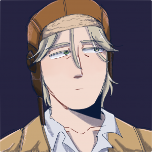 Zzzzz 1758159712srr T Pilot — Asylumbus Ocs Tierlist Ver. 5 option 123