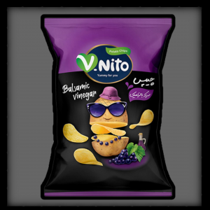 Iran chips — option 11