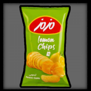 Iran chips — option 19