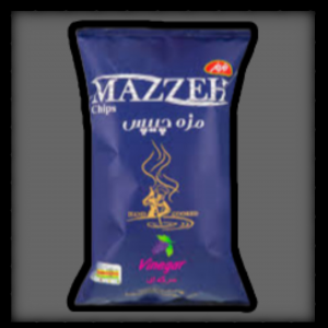 Iran chips — option 39