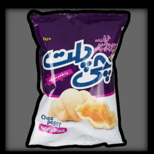 Iran chips — option 47